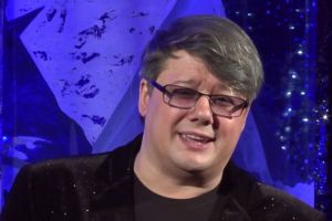 Pariu pe viitor! FUEGO INVESTEȘTE ÎN VIITOR!