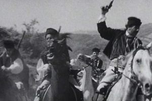 DIN ÎNȚELEPCIUNEA MILENARĂ!