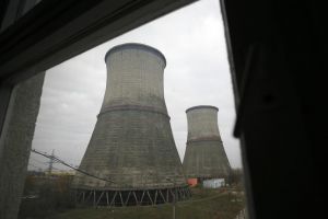 Mai multi bani pentru Colterm din bugetul Timisoarei. Primaria isi asuma alte pierderi 