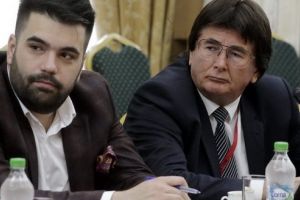 Proiecte de 31 de milioane de euro, în mapa Primăriei Târgu-Mureş