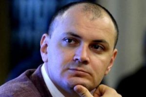 Sebastian Ghiţă află astăzi din SERBIA verdictul ÎCCJ. DNA îl vrea după gratii. În ce dosar este judecat fugarul Ghiţă