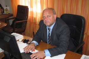 Aurel Olărean, fostul primar din Rădăuţi, condamnat la 4 luni de închisoare cu suspendare