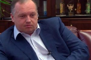 Ucraineanul căutat de Interpol şi arestat la Suceava, eliberat sub control judiciar