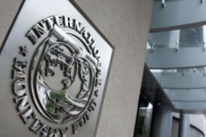 Raport FMI, cu dublu tăiş pentru România: Creştere economică accelerată, inflaţie pe măsură. Avertismentul experţilor