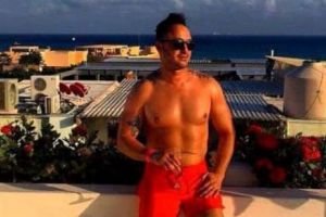 Român fugit în Mexic, executat în stil mafiot