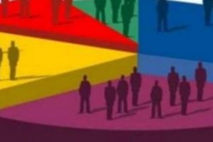 Se SCHIMBĂ JOCUL politic din România? Un nou PARTID apare în SCENĂ şi DECLARĂ RĂZBOI formaţiunilor cu „STĂPÂNI la Moscova şi Bruxelles”