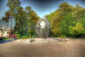 PUCIOASA: Zilele filmului Românesc (22- 24 iunie). Unele producţii vor fi proiectate în aer liber