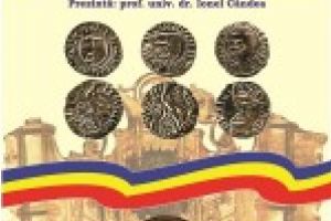 Manifestare dedicata lui Vladislav Vlaicu