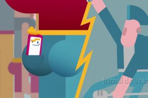 VIDEO: Europa luptă cu hoţii de buzunare. Campania ATENȚIE LA BUZUNARE! „Protect Your Pocket!”, lansată pe continent