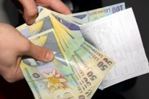 Una din cele mai importante legi pentru patroni: Acţionarii pot scoate bani din firme ca dividende de mai multe ori pe an