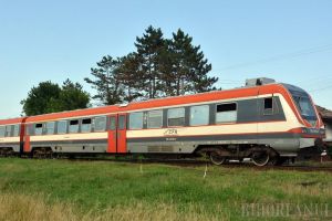 Percheziţii la CFR Călători: În trenuri au fost montate alte aparate decât cele cumpărate prin licitaţie!