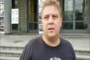 900 de copii din Cluj-Napoca nu pot fi duşi la creşă pentru că NU SUNT LOCURI - VIDEO