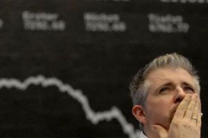 Românii cu CREDITE în lei au fost LOVIȚI în plin. Indicele ROBOR, la un nou NIVEL ISTORIC