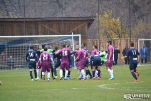 Duminică, ora 18.00, la Galtiu, finala Cupei României, faza judeţeană | Transalpina Șugag şi Sportul Petreşti, în cursă pentru câştigarea primului trofeu