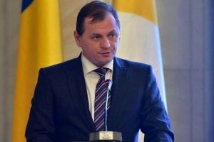 Propunere surpriză: PSD-istul Gabriel Vlase, nominalizat de Klaus Iohannis ca director SIE