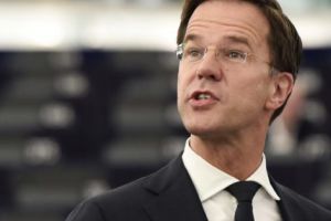 De ce nu ne vrea Olanda în Schengen sau de ce corupţia altora e bună, dar a noastră nu