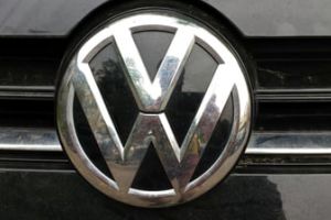 Scandalul diesel e departe de a fi rezolvat. In ce stare e ancheta si care e situatia pentru fiecare producator auto vizat