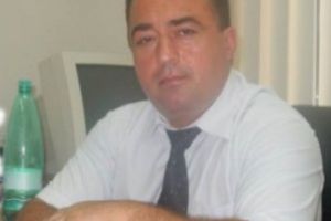 Constantin Ispas, prima reacţie după achitarea în dosarul lui Sebastian Ghiţă: Au contat declaratiile celor care au fost audiati de Negulescu