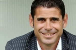 Campionatul Mondial. S-a trezit selecţioner şi recunoaşte: „Nu aş fi putut spune nu, pentru că nu mi-aş fi iertat asta niciodată