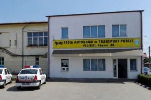 PSD ALDE convoaca sedinta extraordinara pentru alocarea de fonduri catre TCE