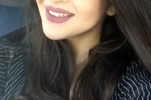 Tinerii talentaţi au cuvântul – „De mică am iubit muzica”