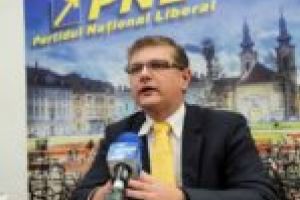 DNA a intrat în Primăria Timişoara! Viceprimar pus sub acuzare într-un dosar cu fonduri europene!