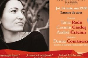 Pădurea întunecată - o povestire hipnotizantă 