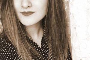 Cum îşi vor petrece studenţii vacanţa de vară?