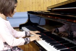 Şcoala Populară de Arte şi Meserii Piteşti