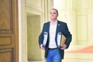 Prima reacţie după decizia RĂSUNĂTOARE din dosarul lui Sebastian Ghiţă
