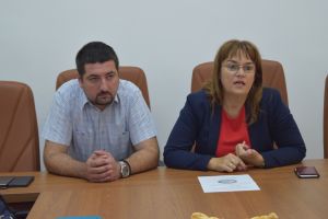 Punctaje maxime pentru Universitatea „Aurel Vlaicu”, în evaluarea U – Multirank