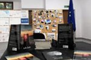 Autografe… anonime?! Enigma Anidei Lasto a rămas nedesluşită