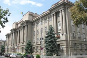 DNA a solicitat actele in baza carora a fost realizat un transfer de terenuri intre Timis si Arad