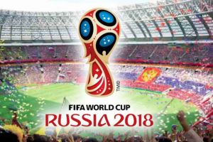 Campionatul Mondial de fotbal, Rusia 2018, debutează în doar cateva ore, la Moscova. Vezi programul complet.
