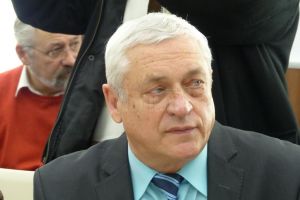 Elevi ai Colegiului „Andronic Motrescu” Rădăuţi, pe locul I la Concursul „Cultură şi ...
