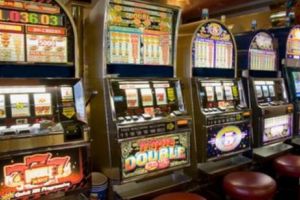 Legătura neştiută dintre ROMSLOT (jocuri de noroc), MINISTERUL CULTURII şi o sumă astronomică: 7.800.000 de euro 