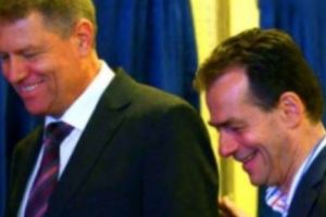 Liderul PNL spune că Dragnea e pregătit să dea foc ţării prin demiterea lui Iohannis