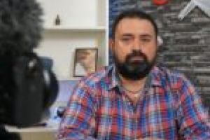 Procuror cărăşean, ameninţat de Liviu Dragnea?! „Mă gândesc foarte serios să depun plângere penală!”