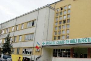 Tragedie pentru o familie din Tulcea. Medicii au fost neputincioşi în faţa bolii ucigaşe