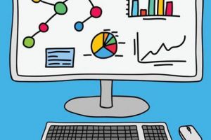 Today Software Magazine şi la Mureş!