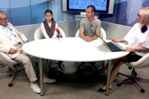 La Piteşti, fotbalul de performanţă n-a murit odată cu Dobrin