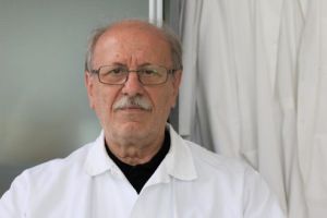 INTERVIU. Dr. Cornel Hărşan, medic balneolog la Hotelul Aluniş din Sovata, despre tratarea sterilităţii la femei: „Procentul nostru de reuşită se află oricând la nivelul pe care îl dă reuşita în urma fecundării in vitro”