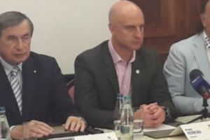 Strigăt de AJUTOR. Industria TURISMULUI din ROMÂNIA, în pragul COLAPSULUI din cauza lipsei forţei de MUNCĂ