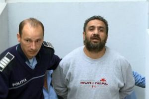 Bercea Mondial primeşte o LOVITURĂ DEVASTATOARE! Decizia Parchetului General