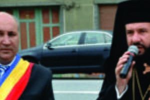 Condamnat de două ori pentru corupţie, un fost primar cărăşean vrea reabilitare judecătorească