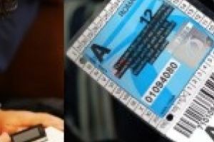 Atenţie la plata rovinietelor în data de 15 iunie!