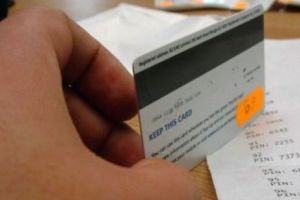 Sistemul FINANCIAR mondial şi SECRETUL său ORIBIL, adus în discuţie de o FETIȚĂ de 12 ani. „te-ai întrebat vreodată?”