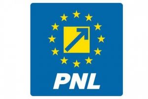 PNL Satu Mare: Pionul 2 = bani în plus la pensie. Pilonul 2 este necesar