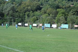 La Hunedoara se joacă meciul care dă valoarea unui sezon întreg