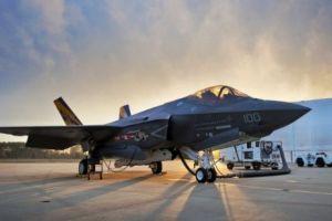 Industria de avioane din Marea Britanie spionată de o mare putere economică mondială. Alertă maximă la Scotland Yard!